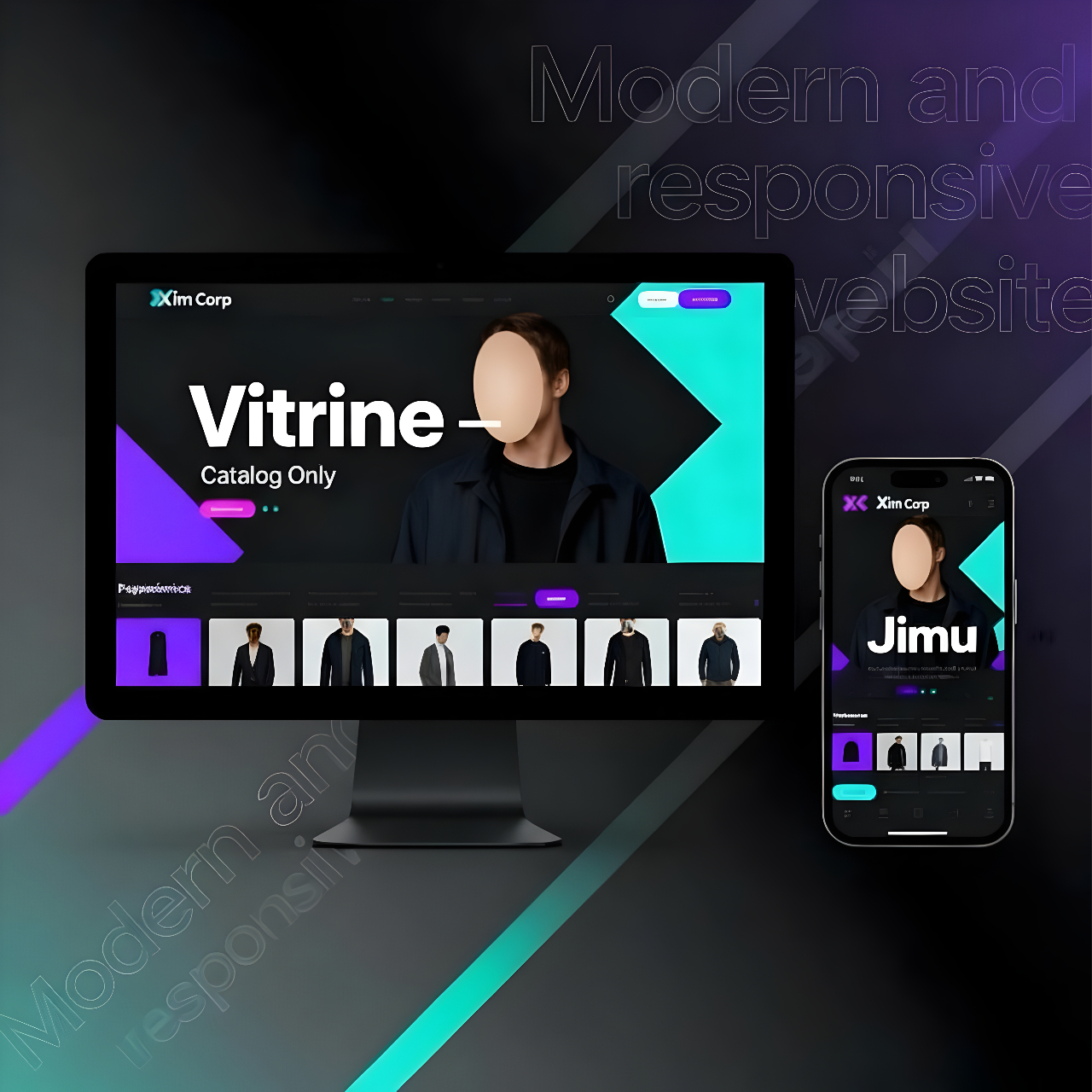 Preview